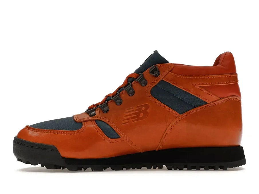 Фото № 3 с приближением к товару «‎New Balance Rainier»