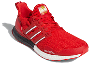 Фото № 2 с приближением к товару «‎adidas UltraBoost DNA 'Montreal'»