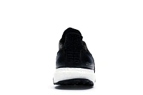 Фото № 4 с приближением к товару «‎adidas Ultra Boost 3.0 Core Black »