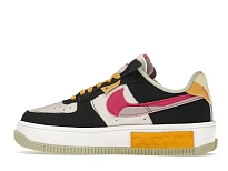 Фото № 6 с приближением к товару «‎Nike Air Force 1 Low Fontanka Pink Prime »