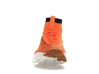 Фото № 2 с приближением к товару «‎Nike Footscape Magista Netherlands Tournament Pack»