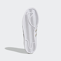 Фото № 3 с приближением к товару «‎Adidas Superstar »