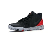 Фото № 2 с приближением к товару «‎Nike Kyrie 5 Bred »
