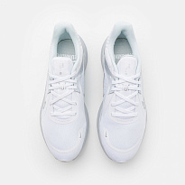 Фото № 4 с приближением к товару «‎Nike Quest 5»