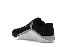 Фото № 6 с приближением к товару «‎Nike Metcon 6 Light Solar Flare Heather»