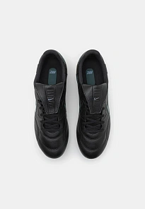 Фото № 4 с приближением к товару «‎THE NIKE PREMIER III FG»