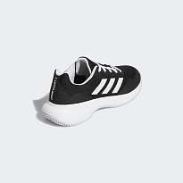 Фото № 4 с приближением к товару «‎Adidas Gamecourt»