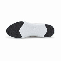 Фото № 5 с приближением к товару «‎Кроссовки Puma SPPU112O0F0-A11»