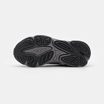Фото № 5 с приближением к товару «‎Adidas Ozweego »