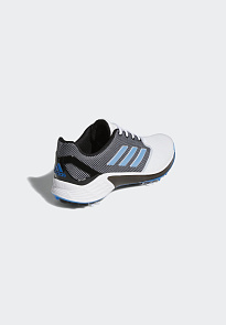 Фото № 4 с приближением к товару «‎Adidas Obuwie Do Golfa»