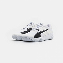 Фото № 2 с приближением к товару «‎Puma Eliminate Pro II»