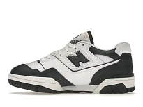 Фото № 3 с приближением к товару «‎New Balance 550»