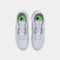 Фото № 4 с приближением к товару «‎Nike Infinity Pro 2»
