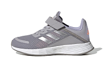 Фото № 1 с приближением к товару «‎adidas Duramo Sl (BP) Grey»