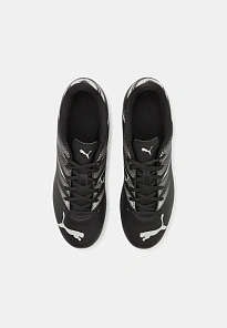 Фото № 4 с приближением к товару «‎ATTACANTO FG/AG»