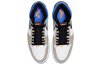 Фото № 6 с приближением к товару «‎Jordan Air Jordan 1 Retro High OG 'Prototype'»