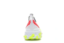 Фото № 4 с приближением к товару «‎Nike React Element 55»