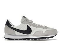 Фото № 1 с приближением к товару «‎Nike Air Pegasus 83 Sail Black»