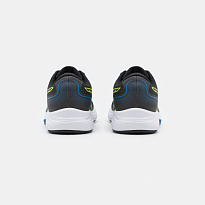 Фото № 3 с приближением к товару «‎Asics Gel Excite 9»