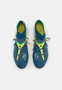 Фото № 4 с приближением к товару «‎FUTURE 7 ULTIMATE BNA FG/AG»