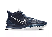 Фото № 1 с приближением к товару «‎Nike Kyrie 7 TB Midnight Navy»