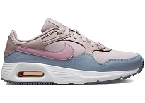 Фото № 1 с приближением к товару «‎Nike Air Max SC Amethyst Ash »