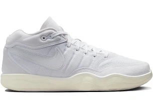 Nike Air Zoom GT Hustle 2