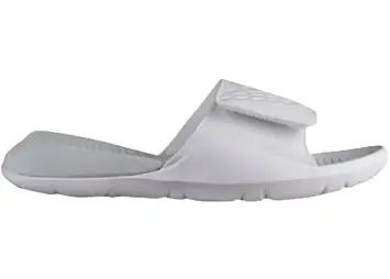 Jordan Hydro 7 Slide