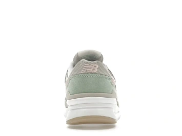New Balance 997H - 4