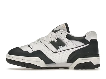 New Balance 550 - 3