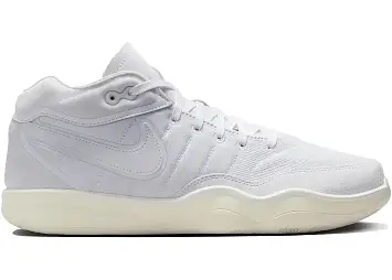 Nike Air Zoom GT Hustle 2 (DJ9405-104)