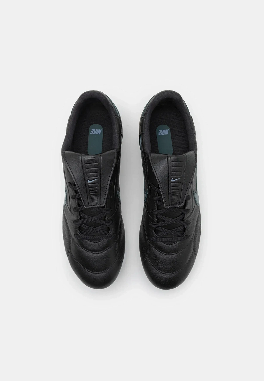 Фото № 4 с приближением к товару «‎THE NIKE PREMIER III FG»