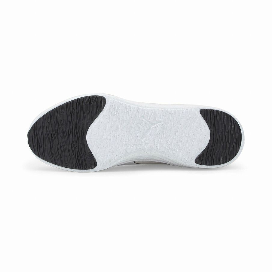 Фото № 5 с приближением к товару «‎Кроссовки Puma SPPU112O0F0-A11»