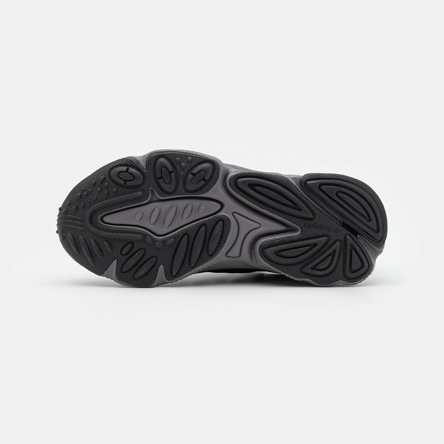 Фото № 5 с приближением к товару «‎Adidas Ozweego »
