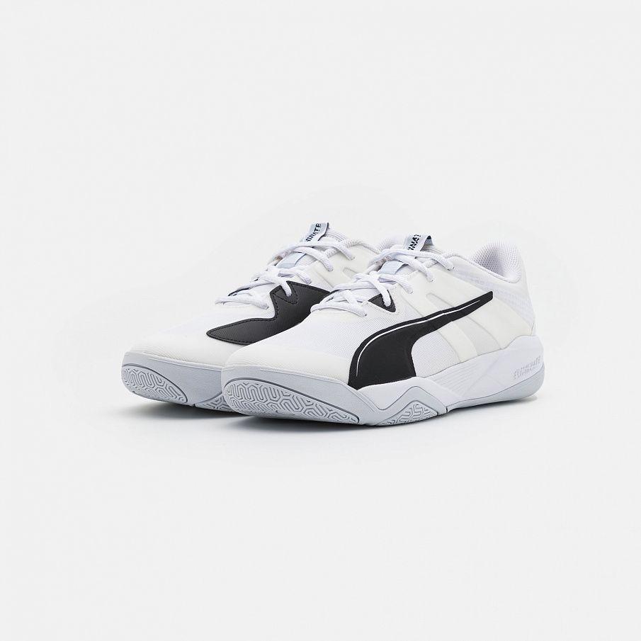 Фото № 2 с приближением к товару «‎Puma Eliminate Pro II»