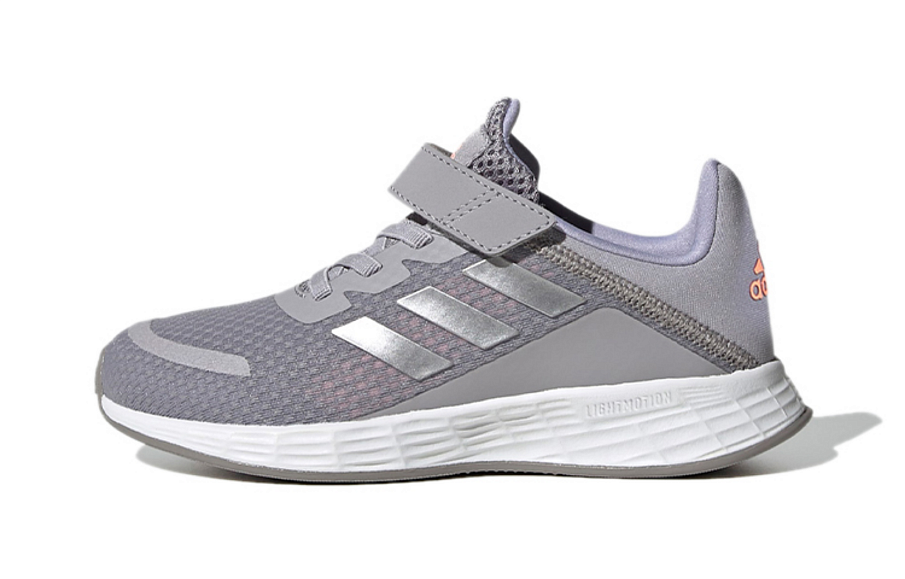 Фото № 1 с приближением к товару «‎adidas Duramo Sl (BP) Grey»