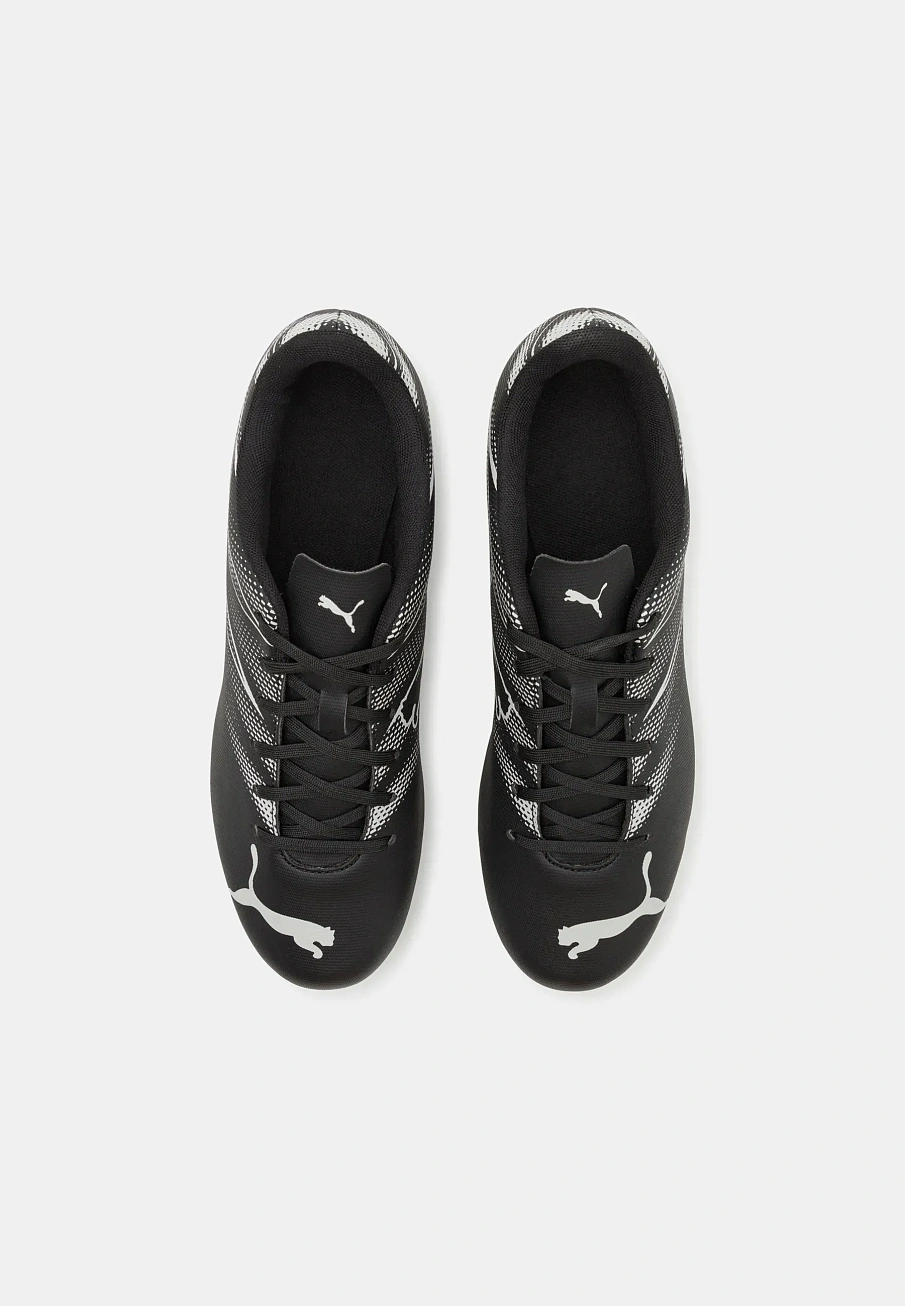 Фото № 4 с приближением к товару «‎ATTACANTO FG/AG»