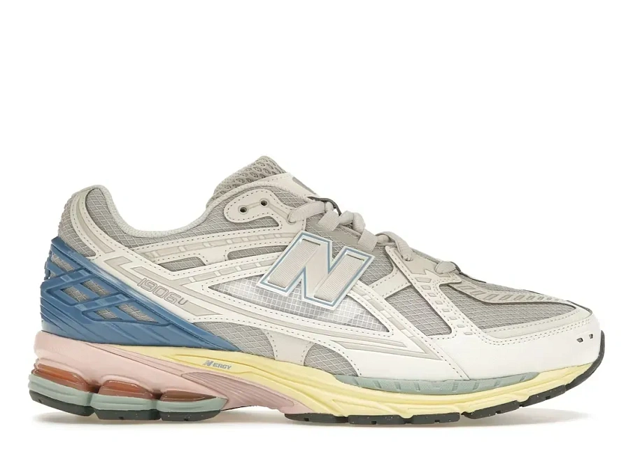 Фото № 1 с приближением к товару «‎New Balance 1906U»