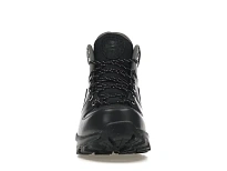 Фото № 2 с приближением к товару «‎Nike Manoa Leather SE»