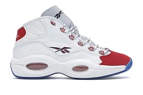 Фото № 1 с приближением к товару «‎Reebok Question Mid»