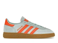 Фото № 1 с приближением к товару «‎adidas Handball Spezial»