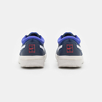 Фото № 3 с приближением к товару «‎Nike Court Zoom Lite 3 Clay »