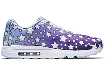 Фото № 1 с приближением к товару «‎Nike Air Max 1 Ultra 2.0 Pop Art Stars»