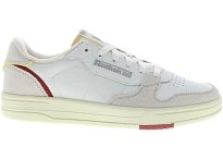 Фото № 1 с приближением к товару «‎Reebok Phase Court»