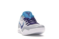 Фото № 3 с приближением к товару «‎Nike Kobe 11 Low Draft Day»