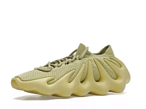 Фото № 4 с приближением к товару «‎adidas Yeezy 450 Resin»