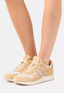 Фото № 1 с приближением к товару «‎LYTE CLASSIC»