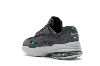 Фото № 6 с приближением к товару «‎Puma Cell Venom (Hypefest Exclusive)»