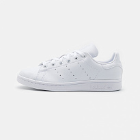 Фото № 1 с приближением к товару «‎Adidas Stan Smith »