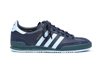 Фото № 1 с приближением к товару «‎adidas City Series Valencia Blue»